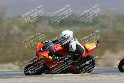 media/May-25-2025-TrackXperience (Sun) [[393a69de75]]/Level 3/Session 2 Turn 2 Inside Pans/